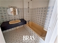 Photo numero 47508654 du bien UBI473777945